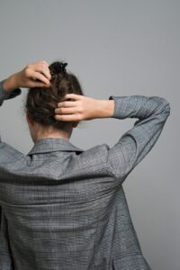 Photo by Laura Chouette on Unsplash