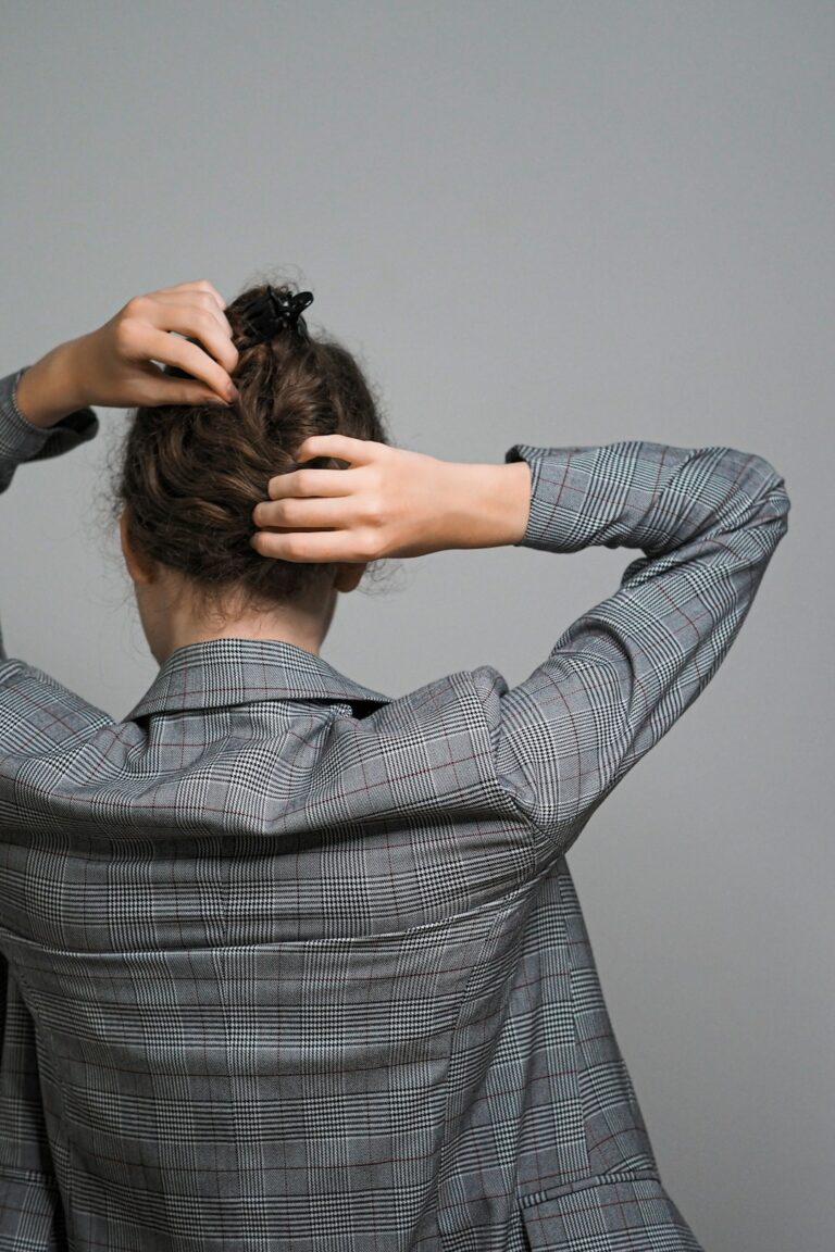 Photo by Laura Chouette on Unsplash